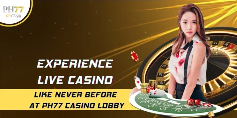 Tin tức game casino mới tại f168