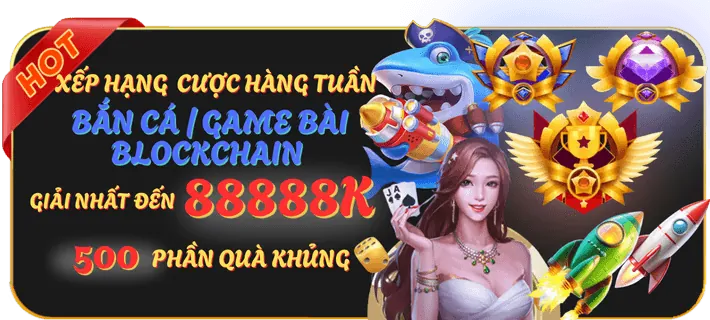 Hoàn Trả Hàng Ngày/Tuần