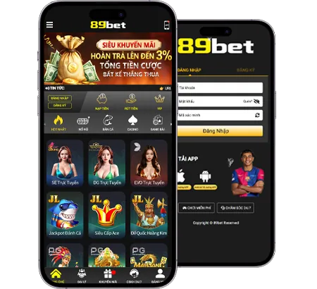 Tin tức casino f168