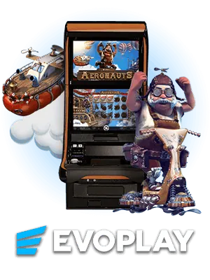 Biểu tượng ứng dụng di động f168