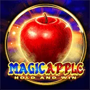 Các chương trình khuyến mãi và ưu đãi độc quyền tại f168