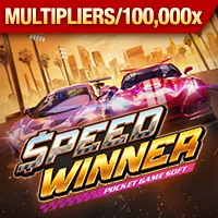 Chính sách chơi có trách nhiệm của F168, bảo vệ người chơi