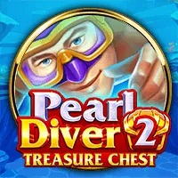 Đồ Họa & Âm Thanh Sống Động