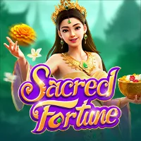 Game Nổ Hũ Thần Tài May Mắn