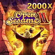 Game Nổ Hũ Phú Quý Cát Tường