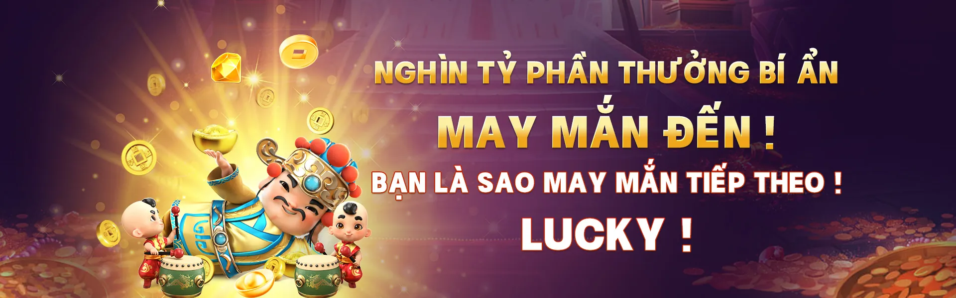 Thế Giới Slot Game Đỉnh Cao Tại f168