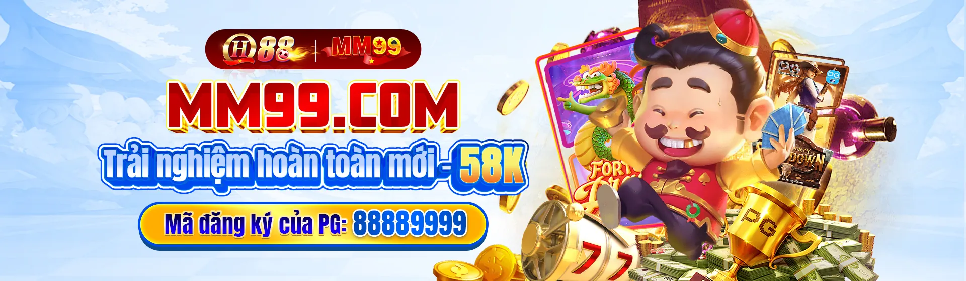 F168 Nổ Hũ 2026: Đăng Ký Ngay, Rinh Jackpot Khủng!