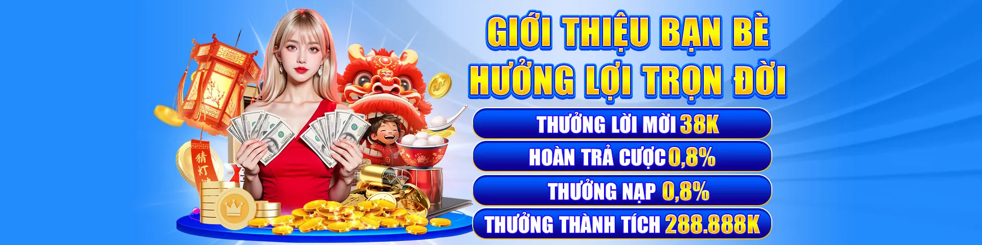 Hình ảnh tổng quan các trò chơi Nổ Hũ hấp dẫn tại f168