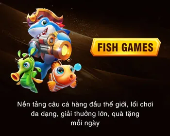 Kho Game Đa Dạng Khổng Lồ
