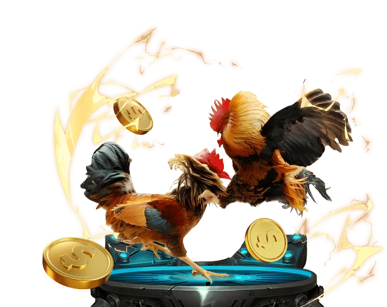 Giao diện trò chơi Bắn Cá f168