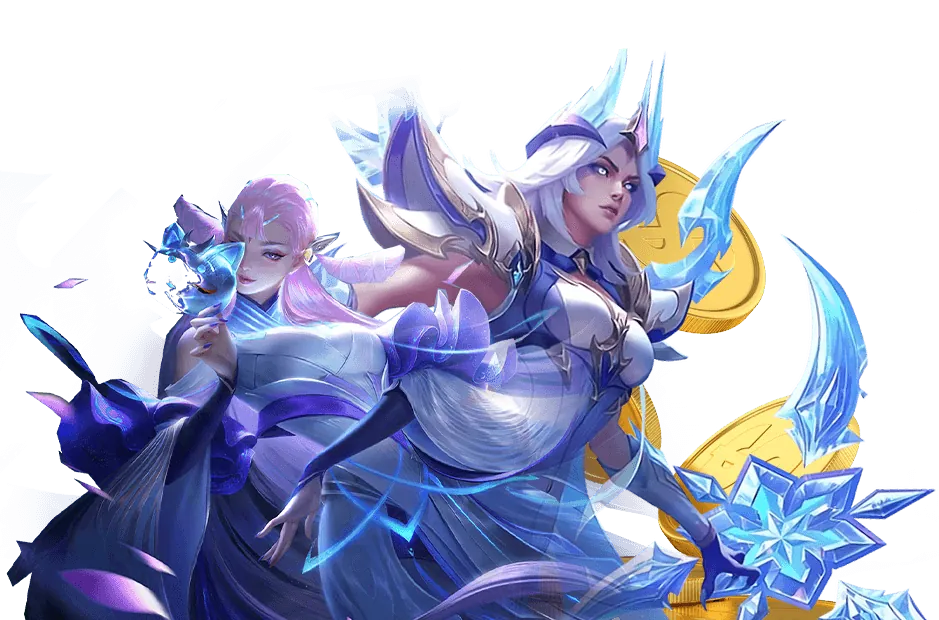 Hoàn Trả Hàng Ngày f168