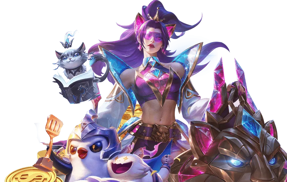 Biểu tượng công bằng và minh bạch trong cá cược